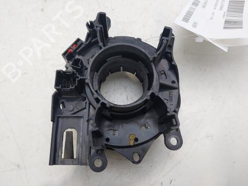 Squib airbag BMW X5 (E53) 3.0 d | BP17906782C102 