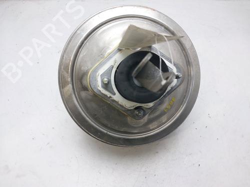 Used Servo brake BMW X3 (E83) 2.0 d (150 hp) 8357182