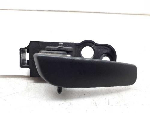 Used Front left interior door handle PEUGEOT BIPPER (AA_) 1.3 HDi 75 (75 hp) 3423208