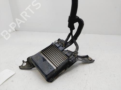 Other TOYOTA AURIS (_E15_) | BP30182626O1