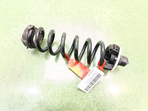 Used Shock absorber spring BMW 3 (G20, G80, G28) 318 d (150 hp) 31087841
