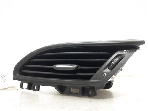 Used Air vent FIAT TIPO Hatchback (356_, 357_) [2016-2025]  11650492