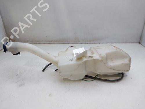 Ruitensproeierreservoir FIAT 500 (312_) 1.2 LPG (312AXA1A) (69 hp) 21141597