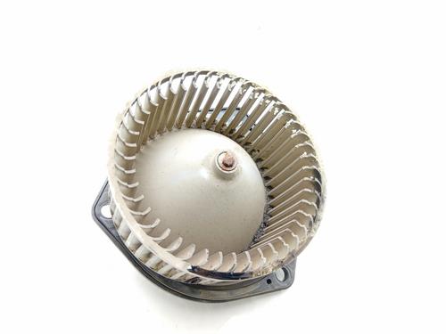 Used Heater blower motor MITSUBISHI PAJERO I Canvas Top (L04_G) 2.5 TD (L044G, L049G) (95 hp) 22598218