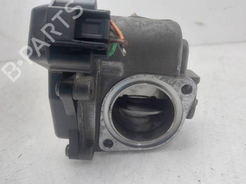Throttle body DACIA DUSTER (HS_) 1.5 dCi | BP40181928M82 - Image 3