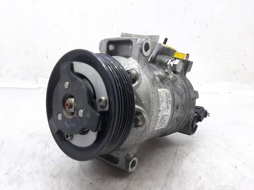 AC Kompressor VW POLO V (6R1, 6C1) [2009-2022]  10162725