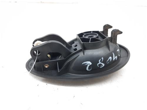 Front left interior door handle CHEVROLET MATIZ (M200, M250) 0.8 | BP12402664I13 