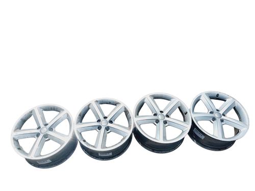 Used Rim AUDI A3 Sportback (8VA, 8VF) [2012-2021]  27839969