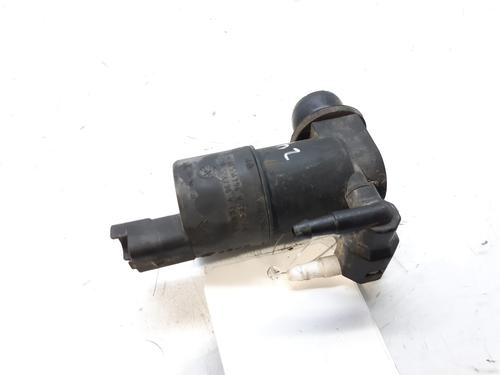 Used Washer pump RENAULT VEL SATIS (BJ0_) 2.2 dCi (BJ0M) (113 hp) 13999917