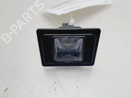 BP29727213I40 main image