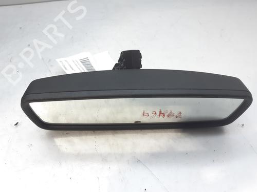 Specchietti retrovisore FORD C-MAX (DM2) 1.6 TDCi (109 hp) 11132625