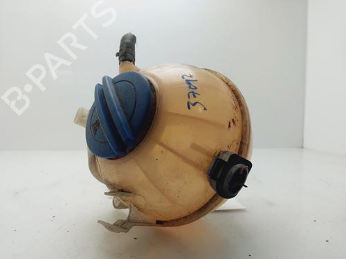 Expansion tank SEAT TOLEDO III (5P2)  | BP24821955C120 