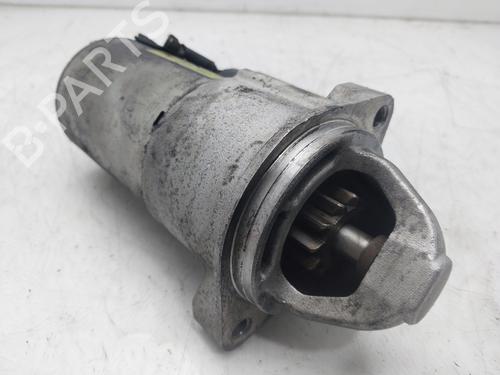 Motorino avviamento Motorino avviamento KIA CARENS IV 1.7 CRDi (116 hp) 37010962 37010962
