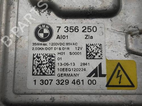 Lights ECU MINI MINI PACEMAN (R61) Cooper | BP40225629M55 - Image 4
