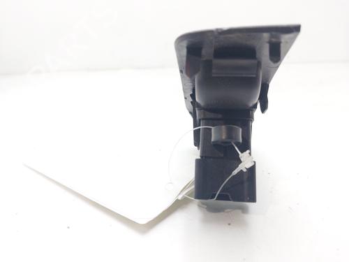 Left rear window switch NISSAN X-TRAIL II (T31) 2.0 dCi 4x4 | BP16221435I29 