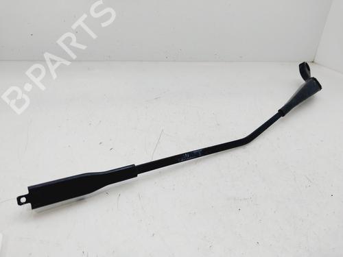 Scheibenwischer vorne für MERCEDES-BENZ A-CLASS (W169) A 160 (169.031, 169.331) (95 hp) 30601612