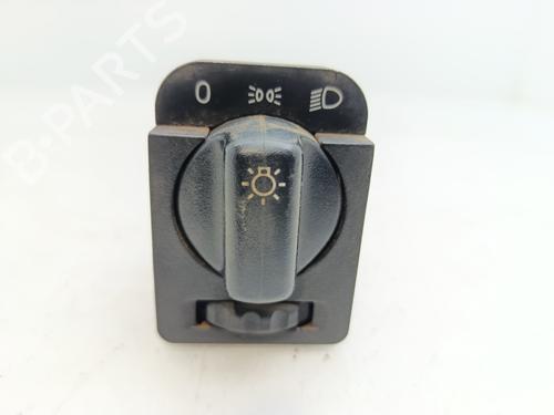 Hovedlysbryter OPEL CORSA B (S93) 1.7 D (F08, F68, M68) (60 hp) 28529956