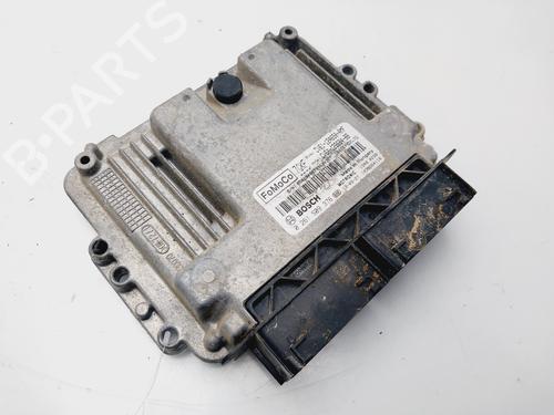 Used Engine control unit (ECU) Engine control unit (ECU) FORD FOCUS III [2010-2020] 32430575 32430575
