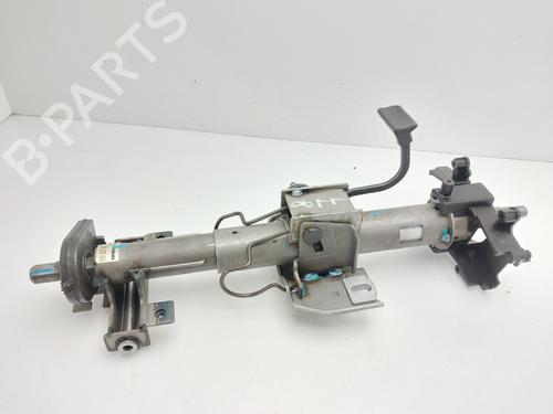 Steering column OPEL ANTARA A (L07) | BP36019413M21 - Image 3