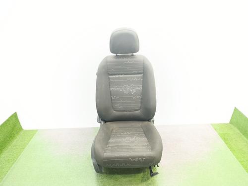 Right front seat OPEL MERIVA B MPV (S10) | BP36024319C16 - Image 2
