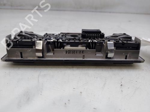 Innerbelysning BMW X5 (E53) 3.0 d | BP15772862I8 