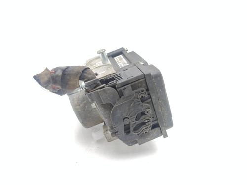 ABS pump DACIA SANDERO  | BP24299882M43 
