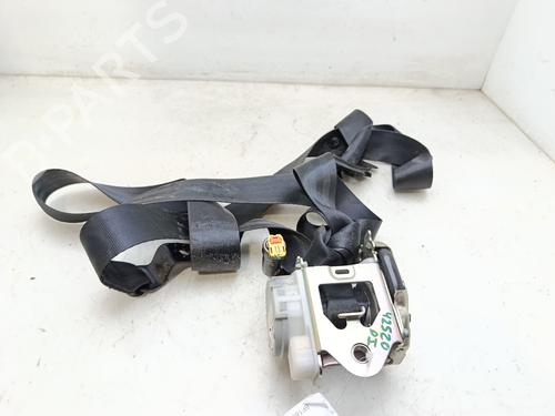 front-left-seatbelt-seat-arona-kj7-kjp-2017-38047443 main image