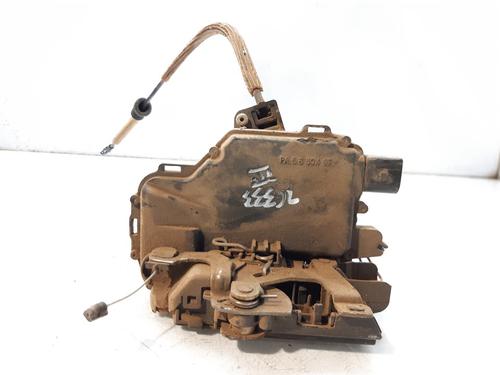 rear-left-lock-seat-leon-1m1-3b4839015al-1999-2000-2001-2002-2003-2004-2005-2006-8793909 main image