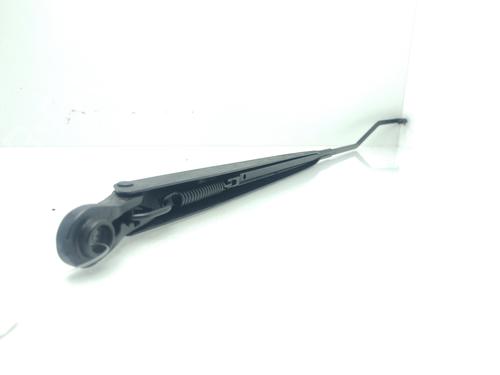 Front windshield wiper arm CITROËN C3 Pluriel (HB_) 1.6 | BP23553139C143 