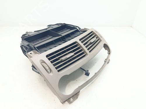 Air vent MERCEDES-BENZ E-CLASS (W211) E 320 CDI (211.026) | BP36392410I21 - Image 2