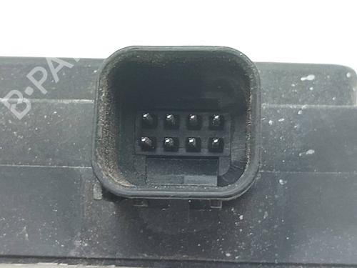 Electronic module LAND ROVER RANGE ROVER VELAR (L560) 2.0 D180 TD4 4x4 | BP39202823M83 - Image 4