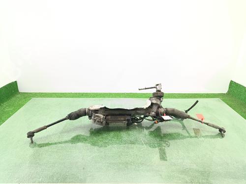 Used Steering rack VW SCIROCCO III (137, 138) 2.0 TDI (170 hp) 29984050