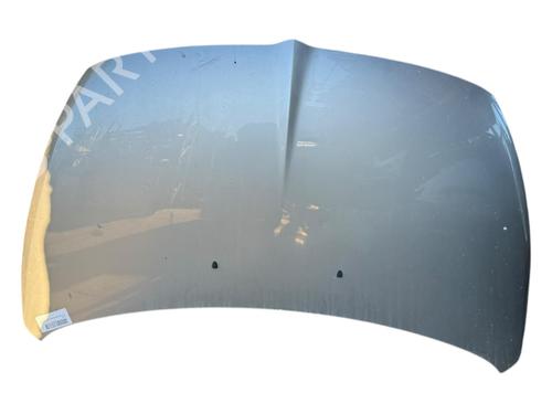 Motorhaube für MITSUBISHI GRANDIS (NA_W) 2.0 DI-D (NA8W) (136 hp) 31265390