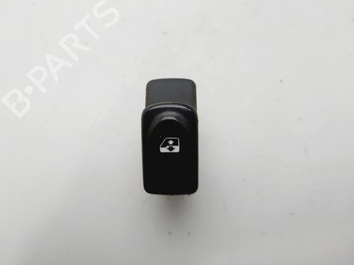 Højre fortil elrude kontakt RENAULT SCÉNIC I MPV (JA0/1_, FA0_) 1.6 (JA00, JA16, JA15, JA19, JA1V, JA2B, JA2C, JA0B,... (107 hp) 30467244