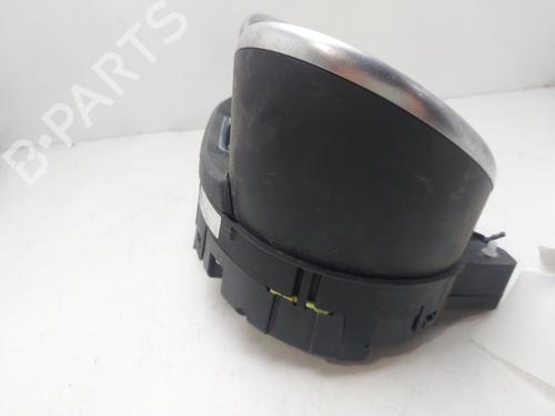 Instrument cluster MERCEDES-BENZ M-CLASS (W166) ML 250 CDI / BlueTEC 4-matic (166.004, 166.003) | BP16902774C47 