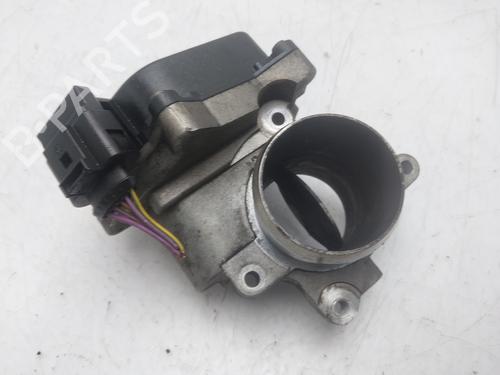 Used Throttle body Throttle body 37533441 37533441