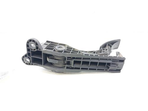 Pedal MERCEDES-BENZ M-CLASS (W164)  | BP15004575I4 