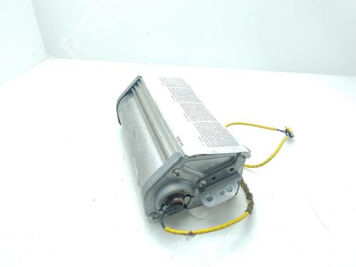 Passasjer kollisjonspute BMW X3 (E83) xDrive 35 d | BP27560203C10 