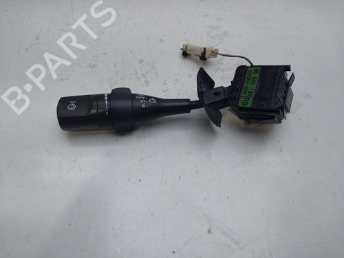 Steering column stalk CHEVROLET EPICA (KL1_) 2.0 D | BP15654450I23 