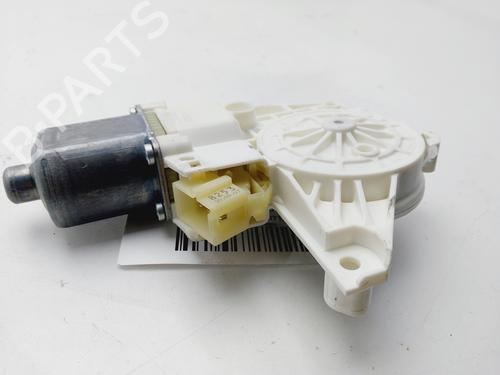 Left rear window motor MERCEDES-BENZ C-CLASS (W204)  | BP24058966E23 