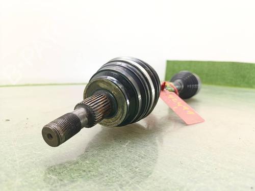 Left front driveshaft MERCEDES-BENZ M-CLASS (W164) | BP40513541M38 - Image 4
