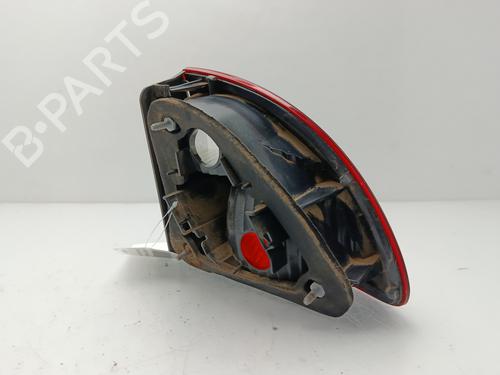 Left taillight SEAT LEON (1M1) | BP30304820C34 - Image 2