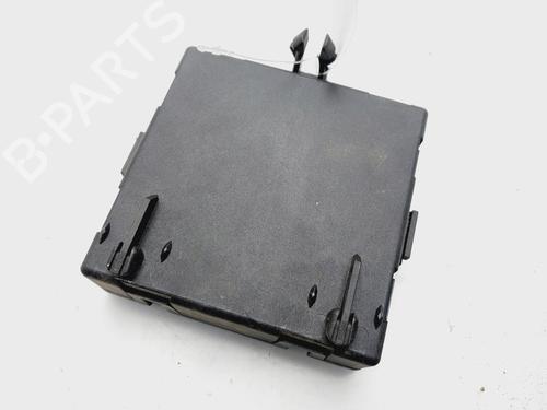 Electronic module MERCEDES-BENZ M-CLASS (W166)  | BP28089975M83 