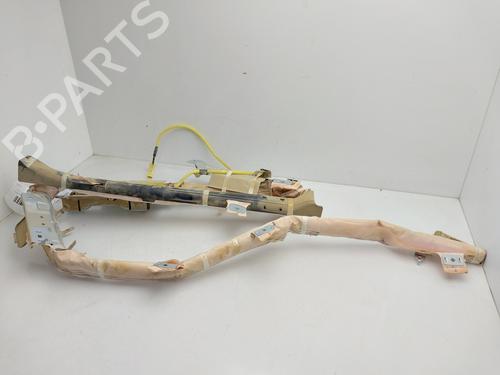 left-curtain-airbag-toyota-land-cruiser-prado-_j15_-2009-34618676 main image