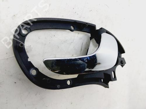 Türgriff vorne rechts innen SEAT TOLEDO II (1M2) | BP30612456I14