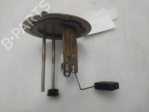 Used Fuel pump Fuel pump MAZDA PREMACY (CP) 2.0 TD (101 hp) 33926849 33926849