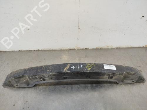 Used Front bumper reinforcement Front bumper reinforcement KIA SHUMA II (FB) 1.6 (101 hp) 34214541 34214541