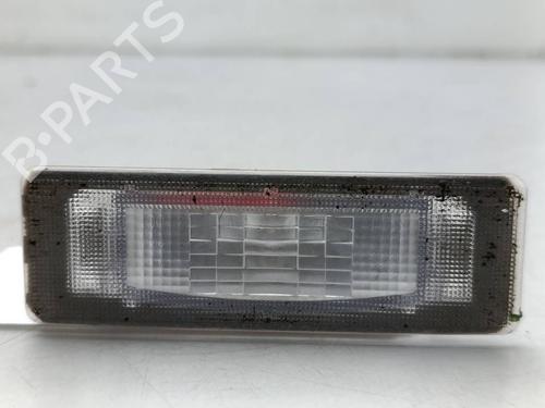 Used Licence plate light Licence plate light HYUNDAI TUCSON (TL, TLE) [2015-2023] 40225719 40225719