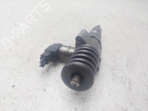 Injector VW PASSAT B6 (3C2)  | BP29445200M100 