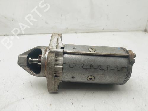 Anlasser für OPEL CORSA D (S07) [2006-2015]  23263085